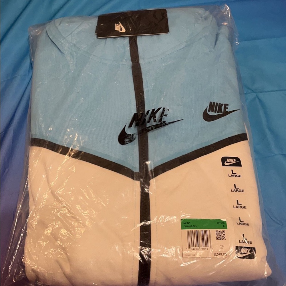 Men’s Designer 2 Piece sets